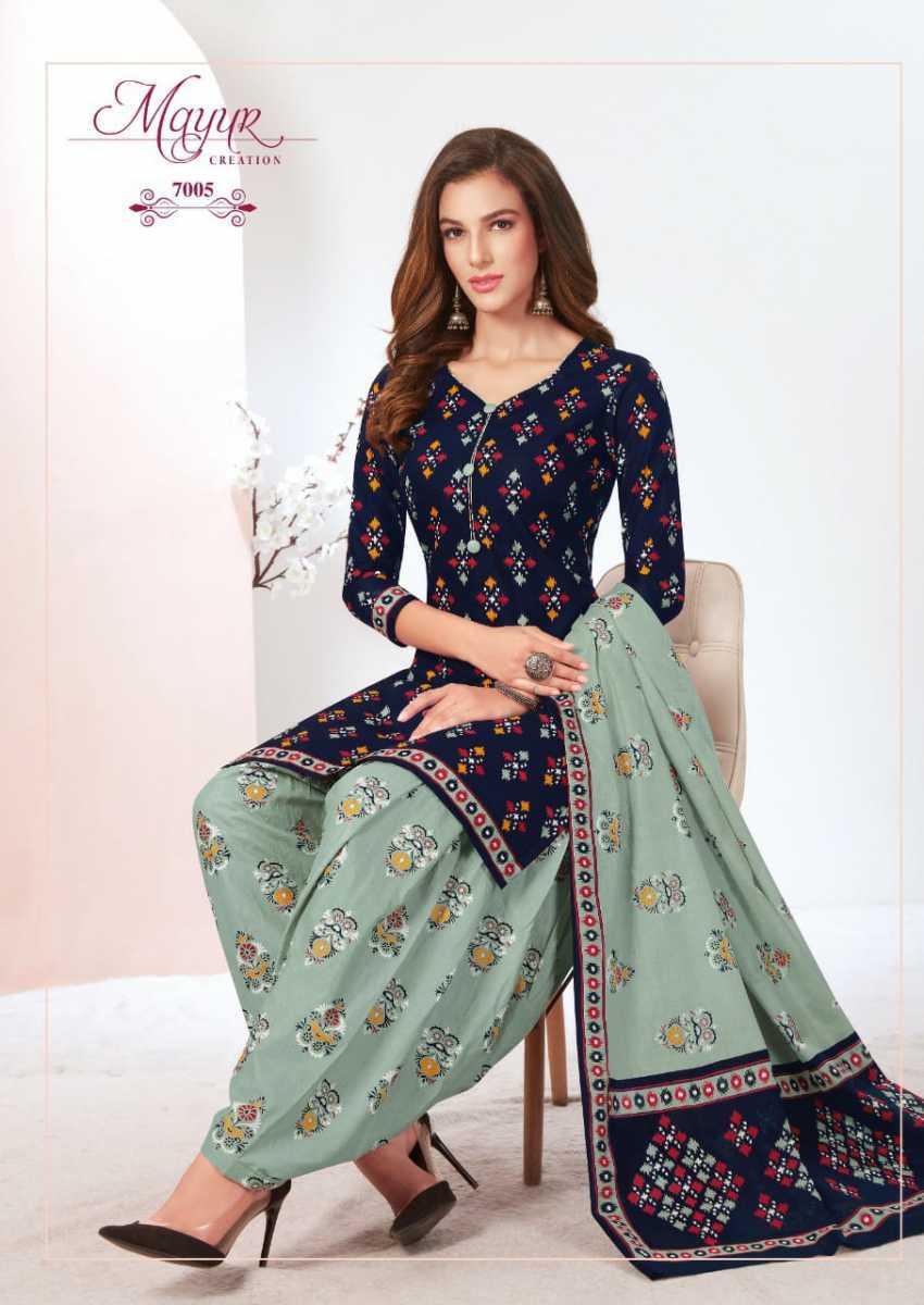 MAYUR-CREATION-IKKAT-VOL-7-COTTON-PRINTED-DRESS-MATERIAL-JETPUR-4
