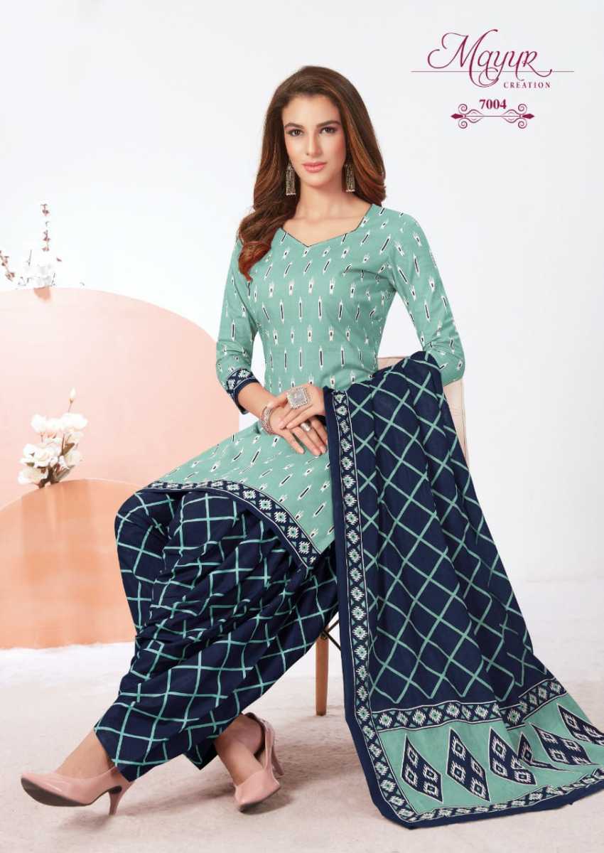 MAYUR-CREATION-IKKAT-VOL-7-COTTON-PRINTED-DRESS-MATERIAL-JETPUR-6