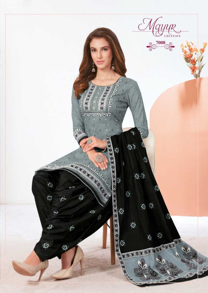 MAYUR-CREATION-IKKAT-VOL-7-COTTON-PRINTED-DRESS-MATERIAL-JETPUR-9