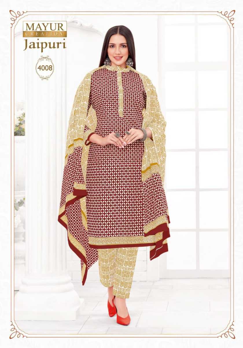 MAYUR-CREATION-JAIPURI-VOL-4-COTTON-PRINTED-SALWAR-SUITS-AT-SURAT-7