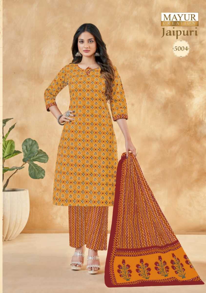 MAYUR-CREATION-JAIPURI-VOL-5-JAIPURI-PRINT-KURTIS-BEST-PRICE-10