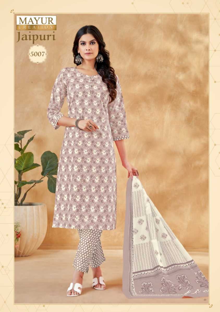 MAYUR-CREATION-JAIPURI-VOL-5-JAIPURI-PRINT-KURTIS-BEST-PRICE-11