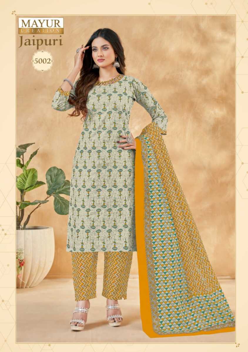 MAYUR-CREATION-JAIPURI-VOL-5-JAIPURI-PRINT-KURTIS-BEST-PRICE-12