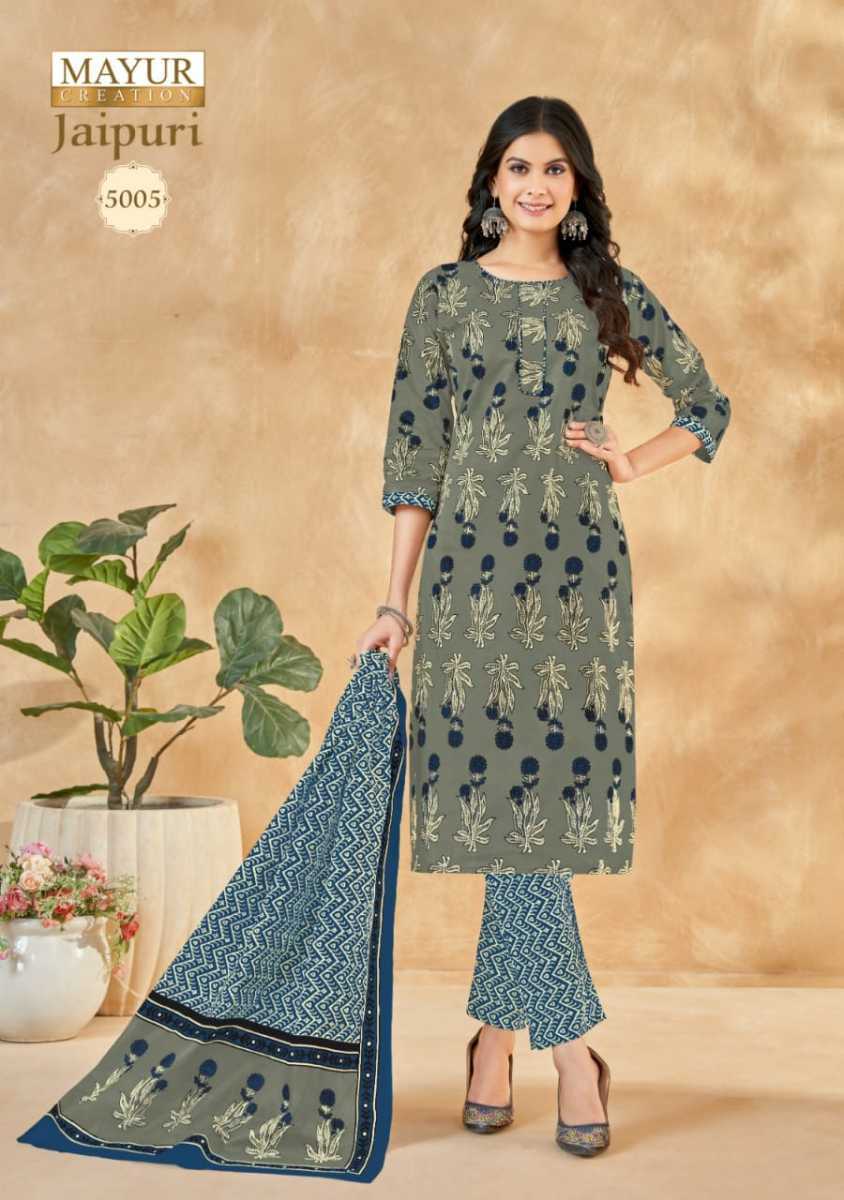 MAYUR-CREATION-JAIPURI-VOL-5-JAIPURI-PRINT-KURTIS-BEST-PRICE-6
