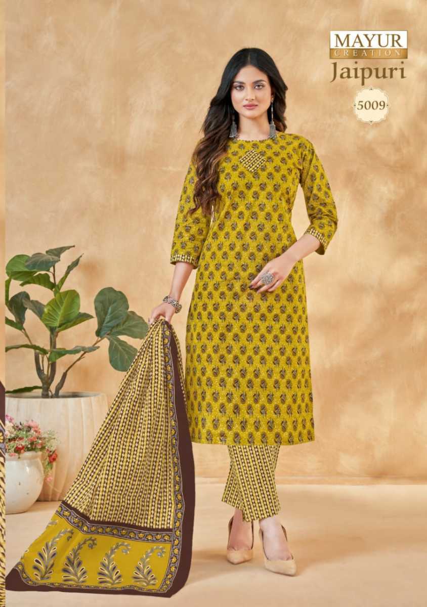 MAYUR-CREATION-JAIPURI-VOL-5-JAIPURI-PRINT-KURTIS-BEST-PRICE-7
