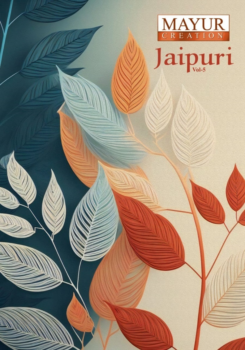 MAYUR-CREATION-JAIPURI-VOL-5-READYMADE-JAIPURI-PRINT-SUITS-BEST-PRICE-1