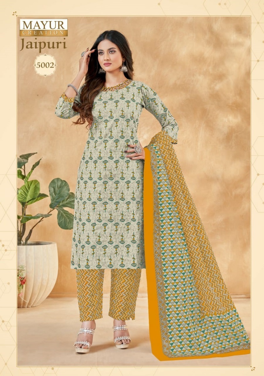 MAYUR-CREATION-JAIPURI-VOL-5-READYMADE-JAIPURI-PRINT-SUITS-BEST-PRICE-8