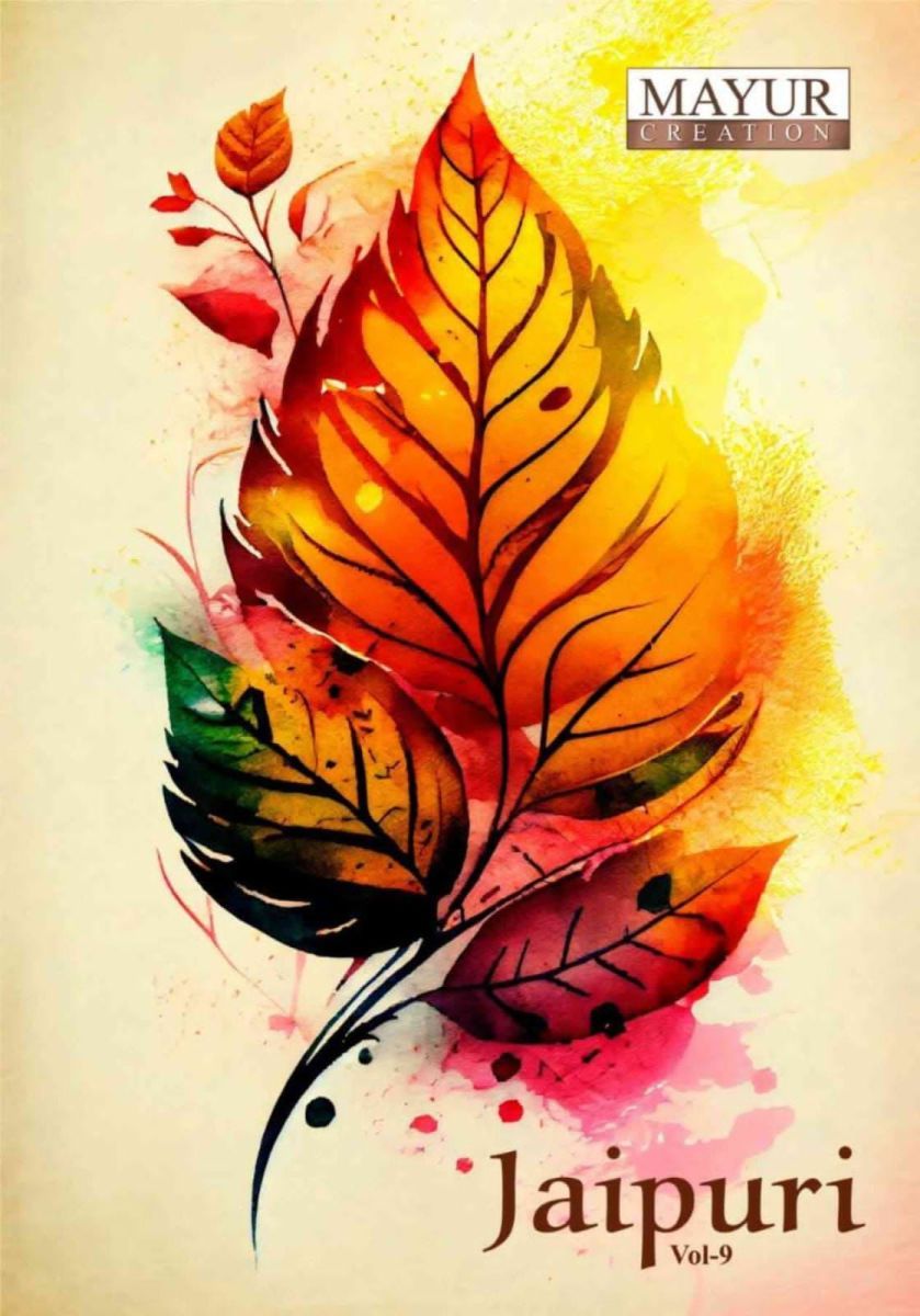 MAYUR-CREATION-JAIPURI-VOL-9-COTTON-SUITS-SUPPLIER-2