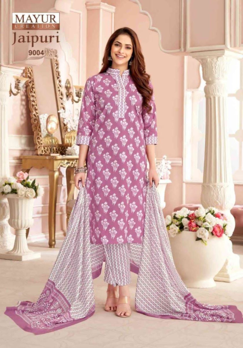 MAYUR-CREATION-JAIPURI-VOL-9-COTTON-SUITS-SUPPLIER-6