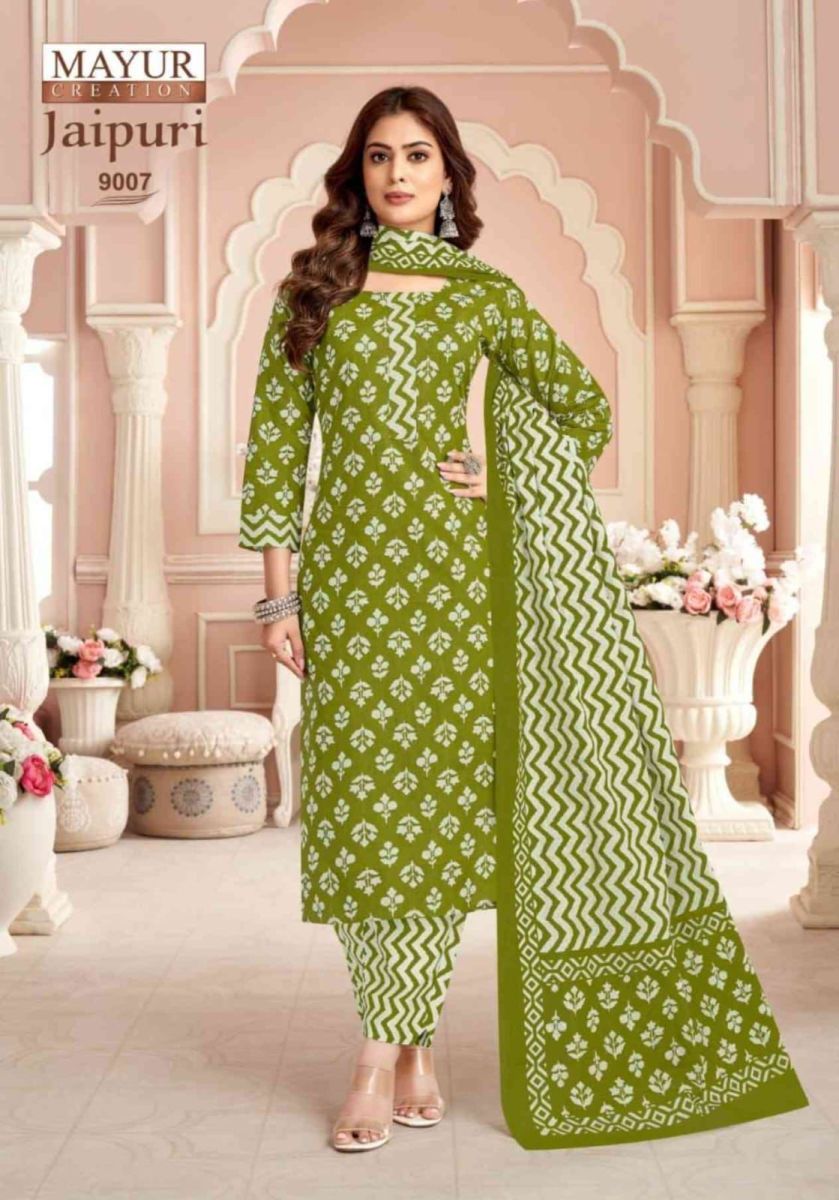 MAYUR-CREATION-JAIPURI-VOL-9-COTTON-SUITS-SUPPLIER-9