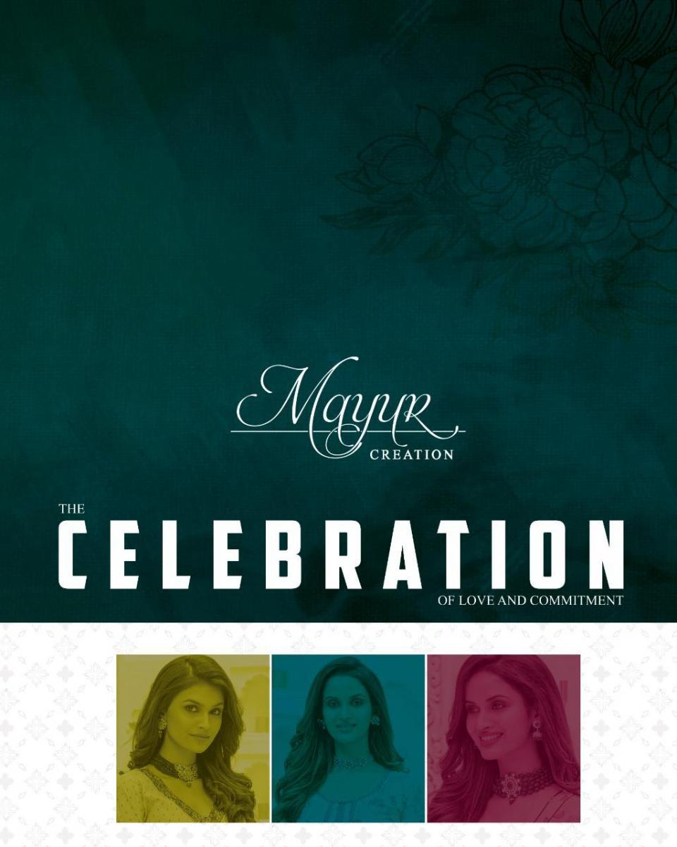 MAYUR-CREATION-KHUSHI-VOL-57-COTTON-SUITS-SUPPLIER-JETPUR-1