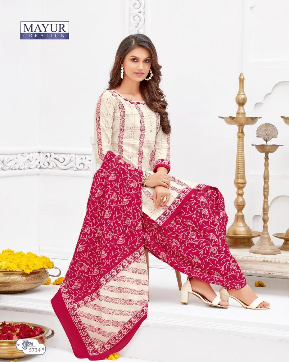 MAYUR-CREATION-KHUSHI-VOL-57-COTTON-SUITS-SUPPLIER-JETPUR-11