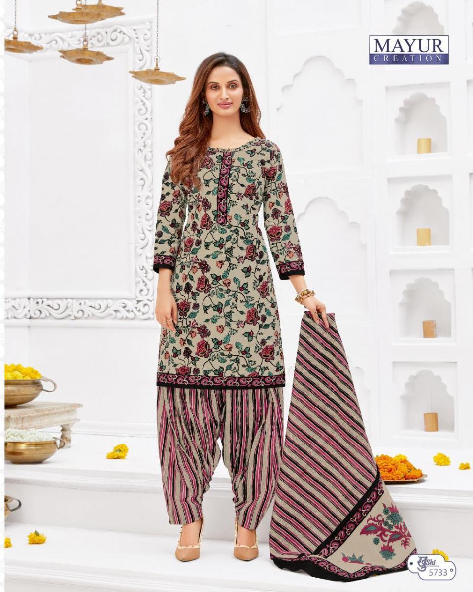 MAYUR-CREATION-KHUSHI-VOL-57-COTTON-SUITS-SUPPLIER-JETPUR-12