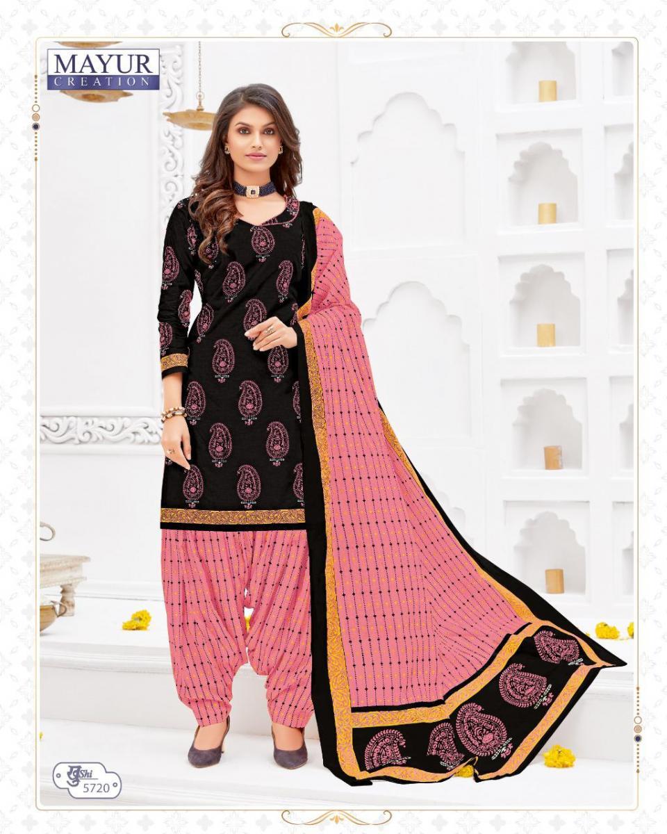 MAYUR-CREATION-KHUSHI-VOL-57-COTTON-SUITS-SUPPLIER-JETPUR-6