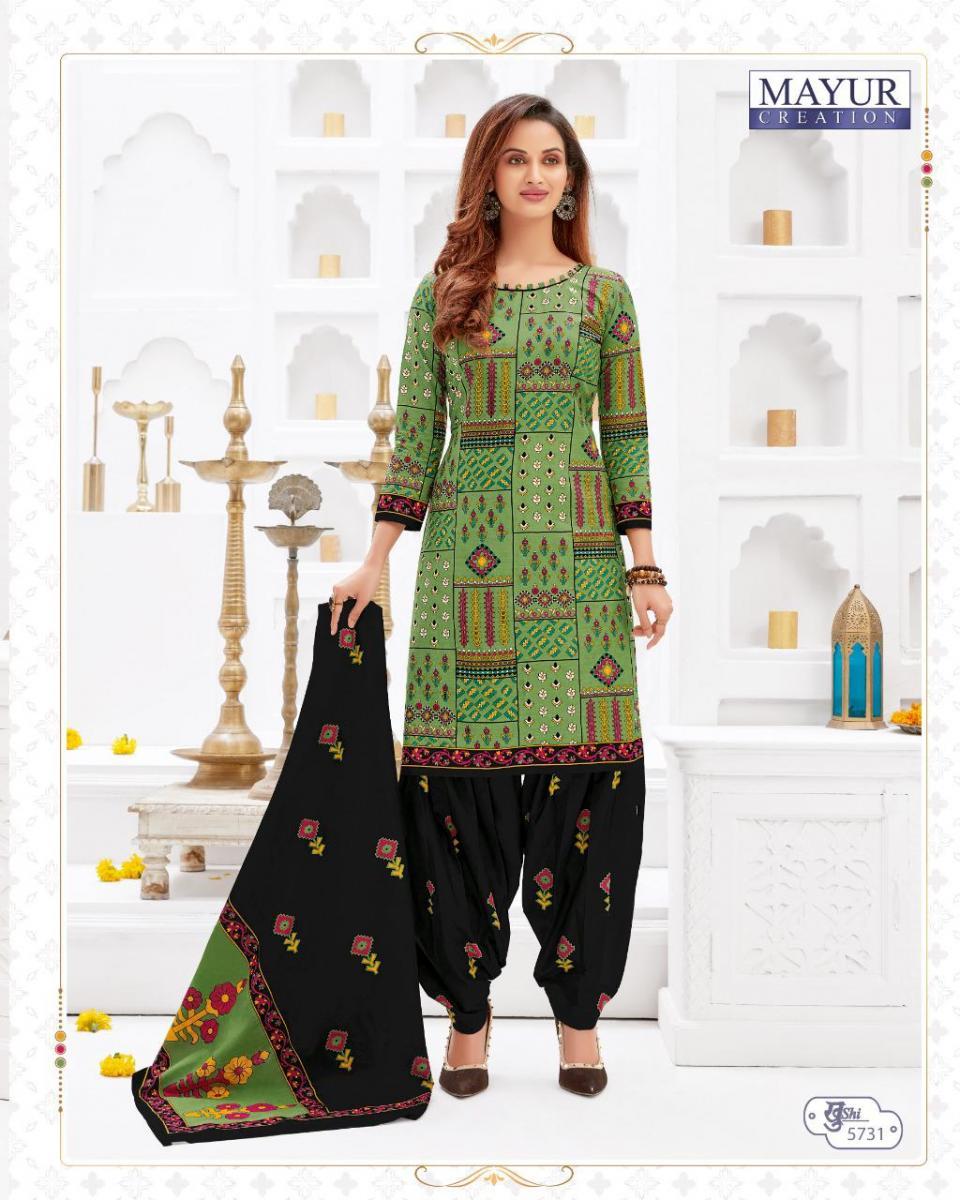 MAYUR-CREATION-KHUSHI-VOL-57-COTTON-SUITS-SUPPLIER-JETPUR-7