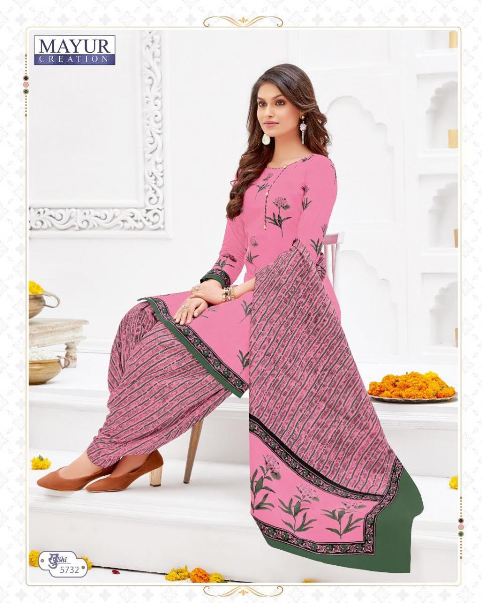 MAYUR-CREATION-KHUSHI-VOL-57-COTTON-SUITS-SUPPLIER-JETPUR-9