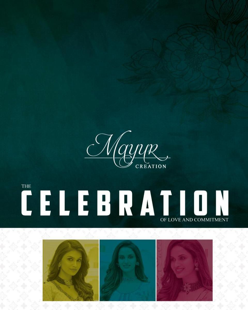 thumbs_1_MAYUR-CREATION-KHUSHI-VOL-57-COTTON-SUITS-SUPPLIER-JETPUR-1