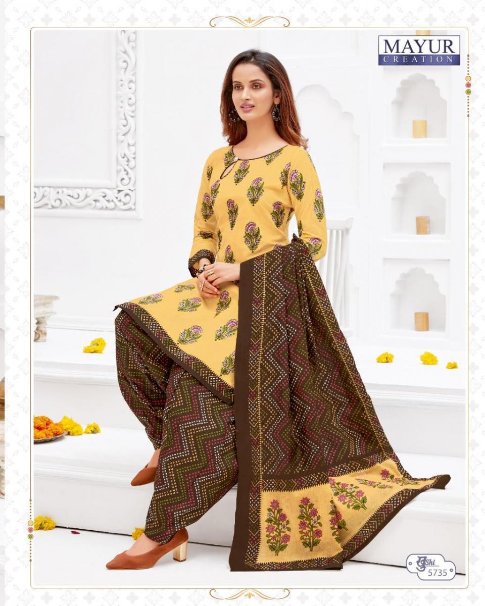thumbs_1_MAYUR-CREATION-KHUSHI-VOL-57-COTTON-SUITS-SUPPLIER-JETPUR-10