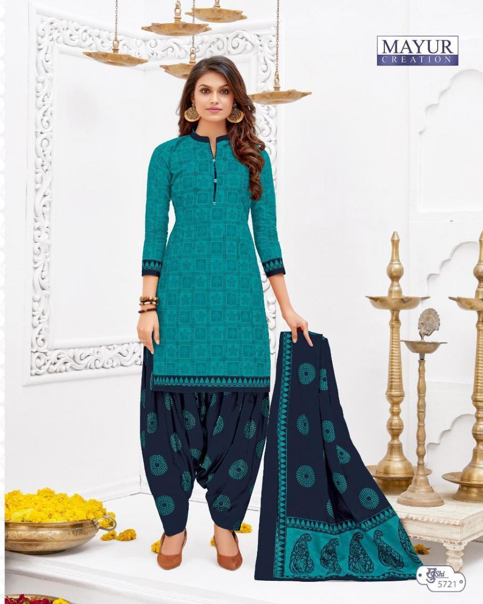 thumbs_1_MAYUR-CREATION-KHUSHI-VOL-57-COTTON-SUITS-SUPPLIER-JETPUR-13