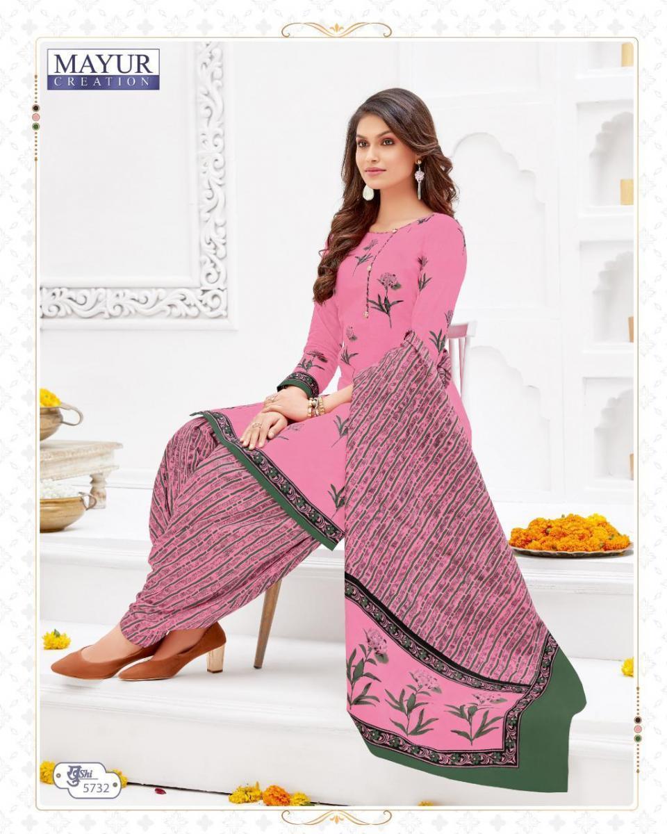 thumbs_1_MAYUR-CREATION-KHUSHI-VOL-57-COTTON-SUITS-SUPPLIER-JETPUR-9