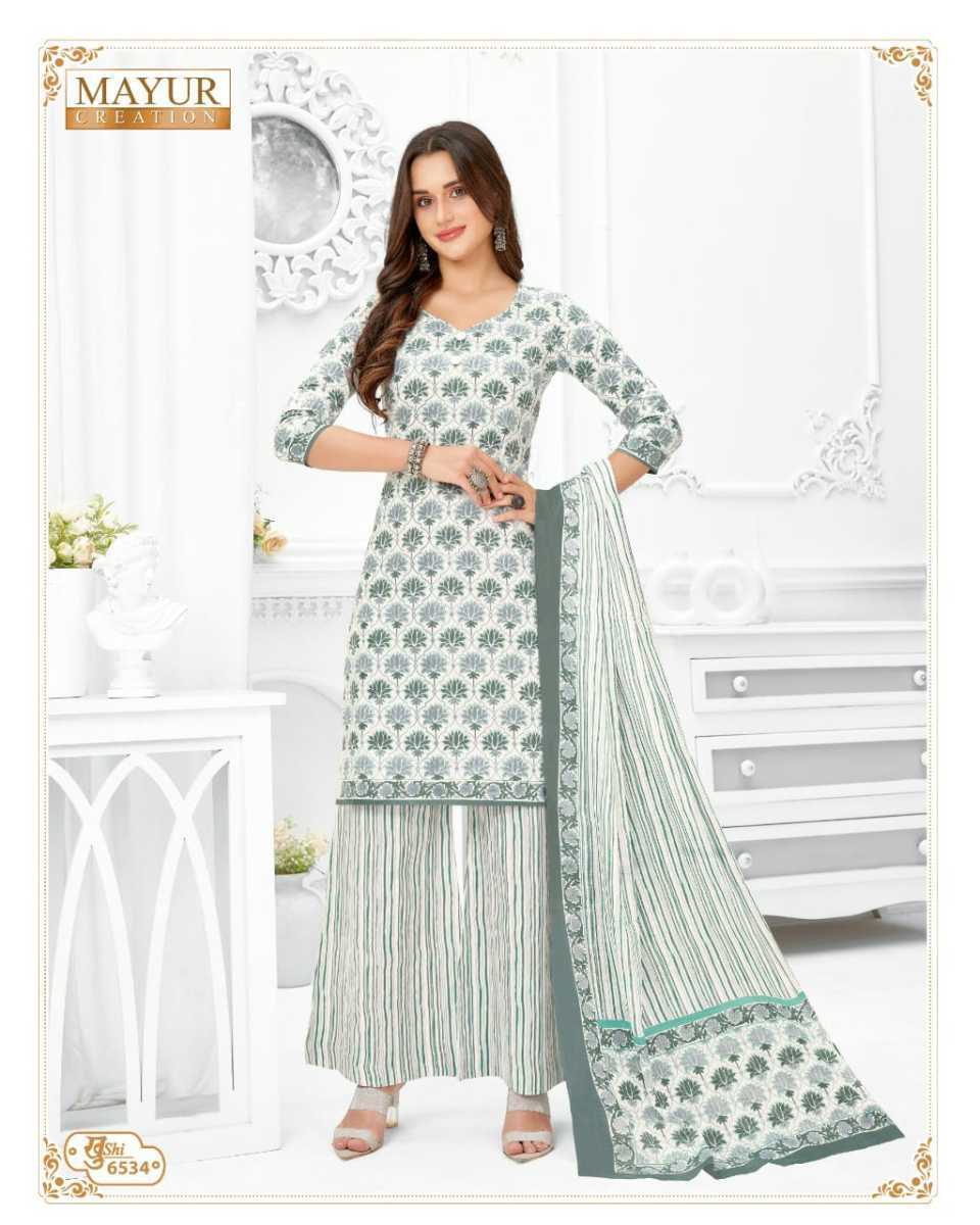 MAYUR-CREATION-KHUSHI-VOL-65-COTTON-PRINTED-SALWAR-SUITS-SURAT-13