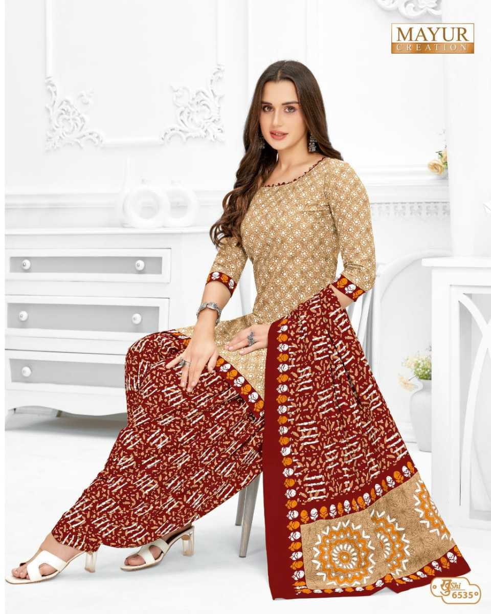 MAYUR-CREATION-KHUSHI-VOL-65-COTTON-PRINTED-SALWAR-SUITS-SURAT-2