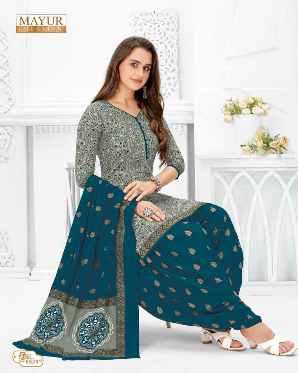 MAYUR-CREATION-KHUSHI-VOL-65-COTTON-PRINTED-SALWAR-SUITS-SURAT-20