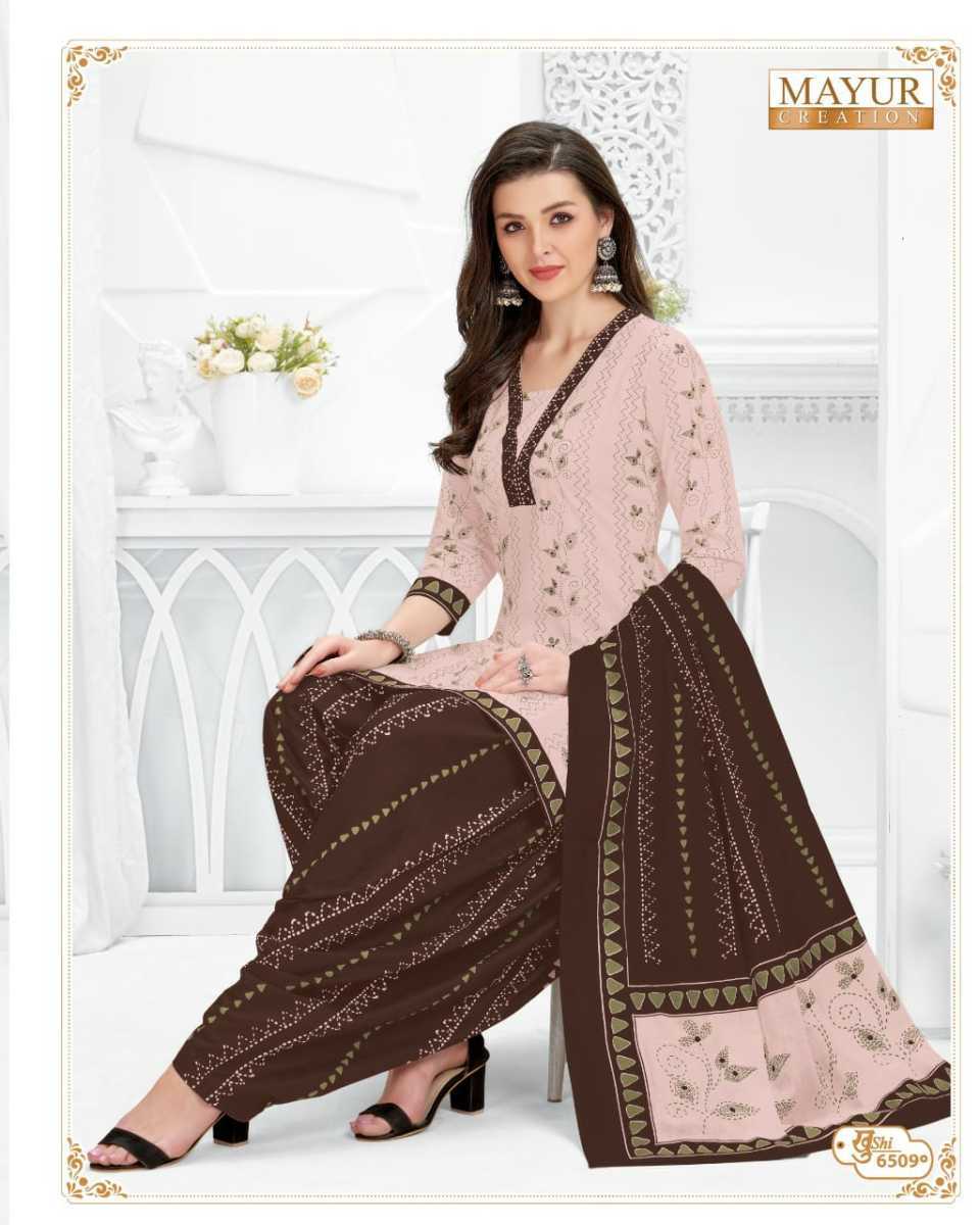 MAYUR-CREATION-KHUSHI-VOL-65-COTTON-PRINTED-SALWAR-SUITS-SURAT-23
