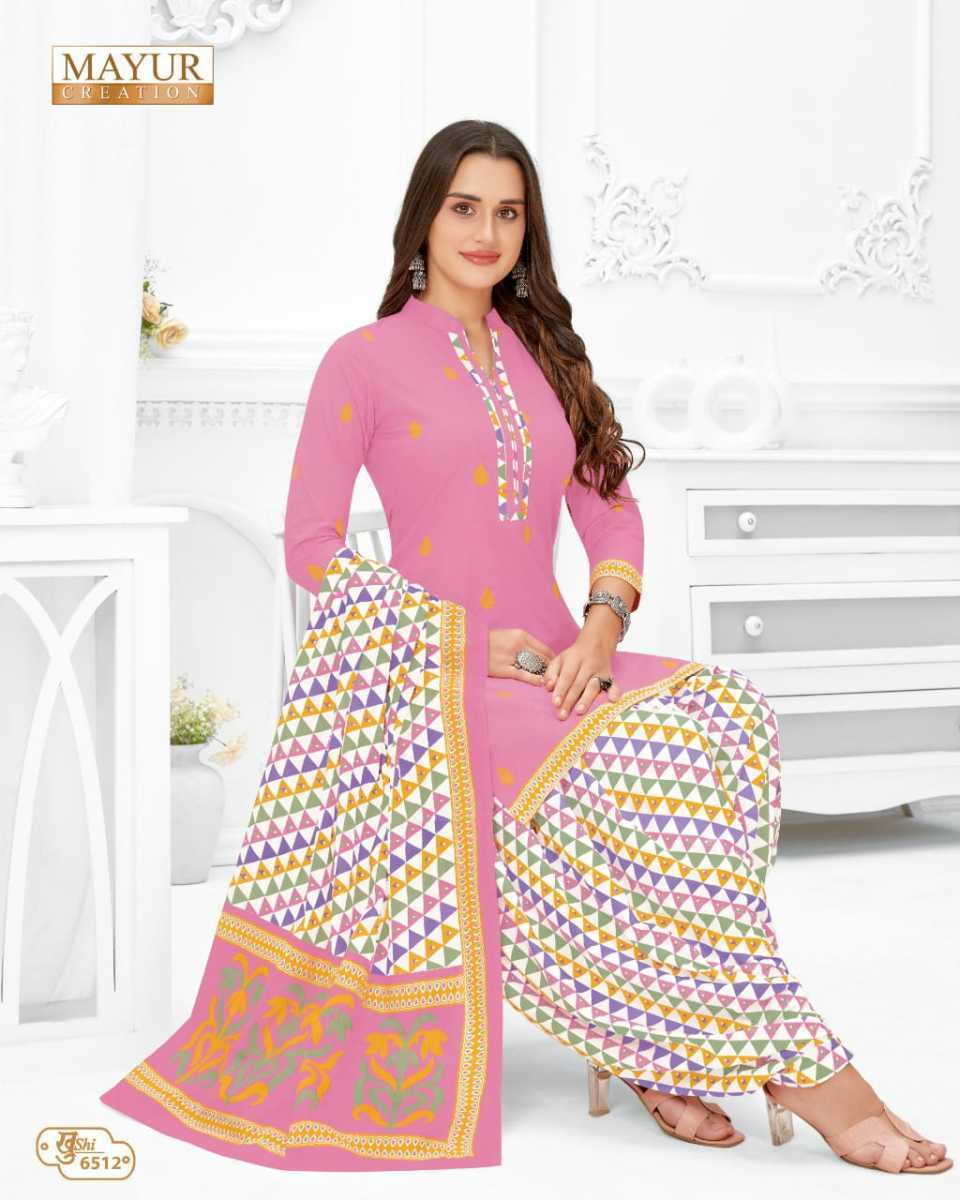 MAYUR-CREATION-KHUSHI-VOL-65-COTTON-PRINTED-SALWAR-SUITS-SURAT-27