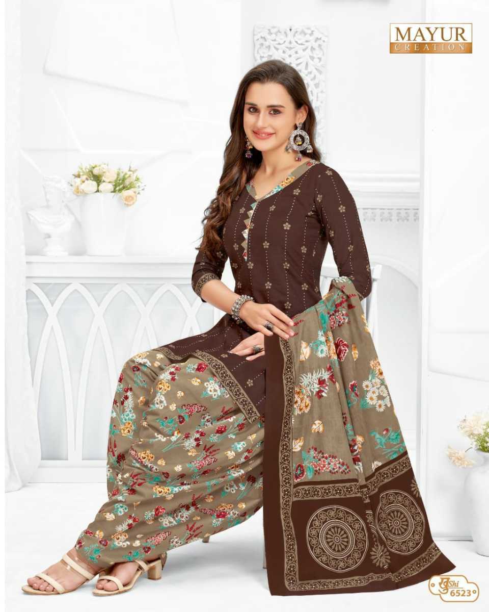 MAYUR-CREATION-KHUSHI-VOL-65-COTTON-PRINTED-SALWAR-SUITS-SURAT-28