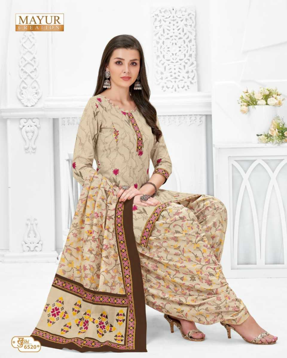 MAYUR-CREATION-KHUSHI-VOL-65-COTTON-PRINTED-SALWAR-SUITS-SURAT-3
