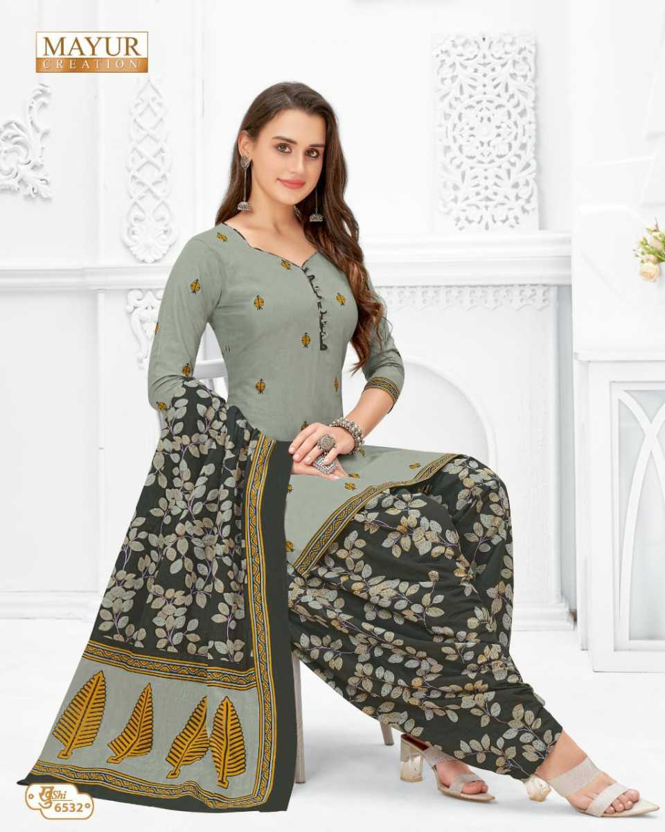 MAYUR-CREATION-KHUSHI-VOL-65-COTTON-PRINTED-SALWAR-SUITS-SURAT-32