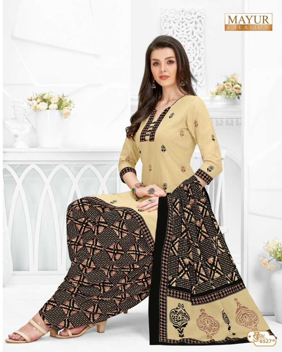 MAYUR-CREATION-KHUSHI-VOL-65-COTTON-PRINTED-SALWAR-SUITS-SURAT-34