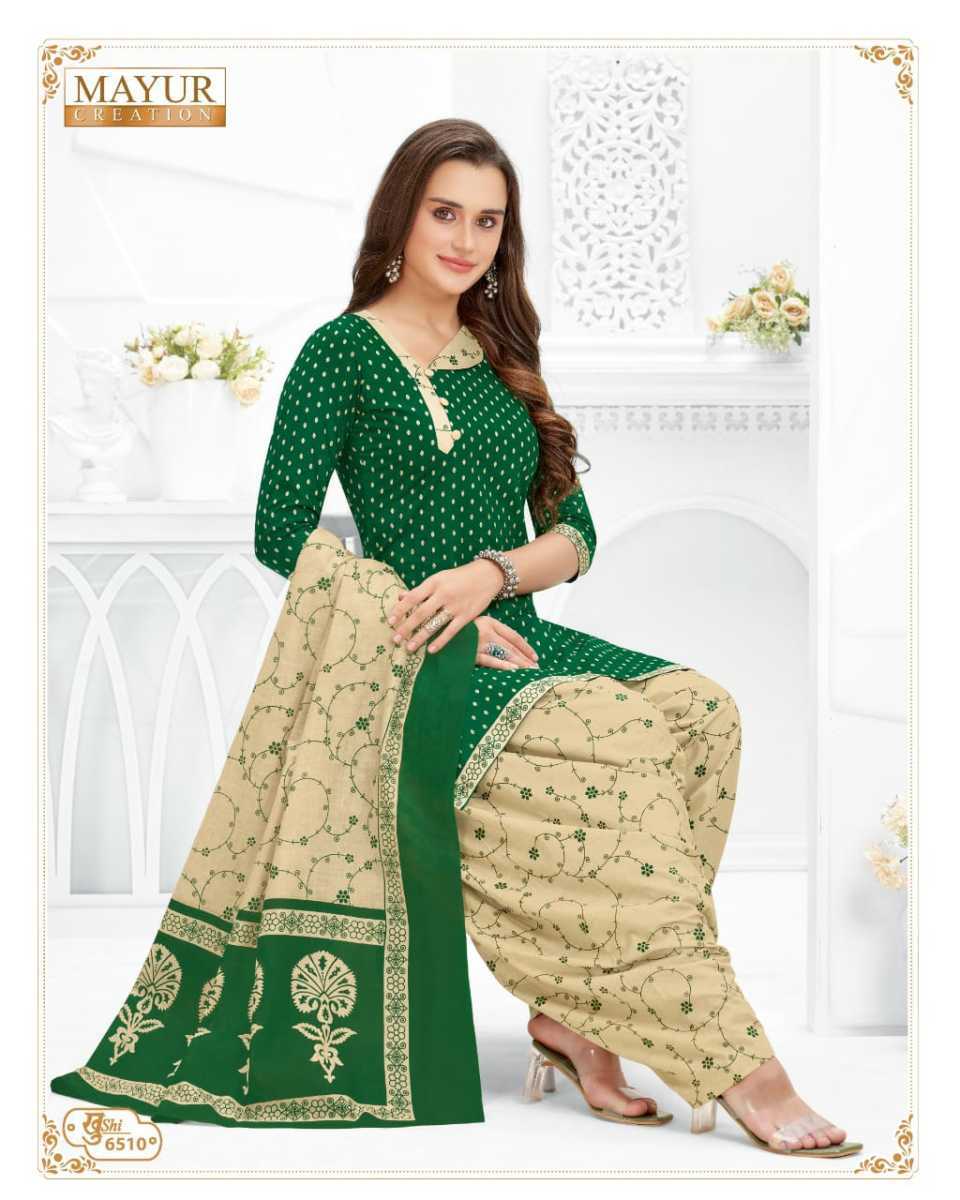 MAYUR-CREATION-KHUSHI-VOL-65-COTTON-PRINTED-SALWAR-SUITS-SURAT-36