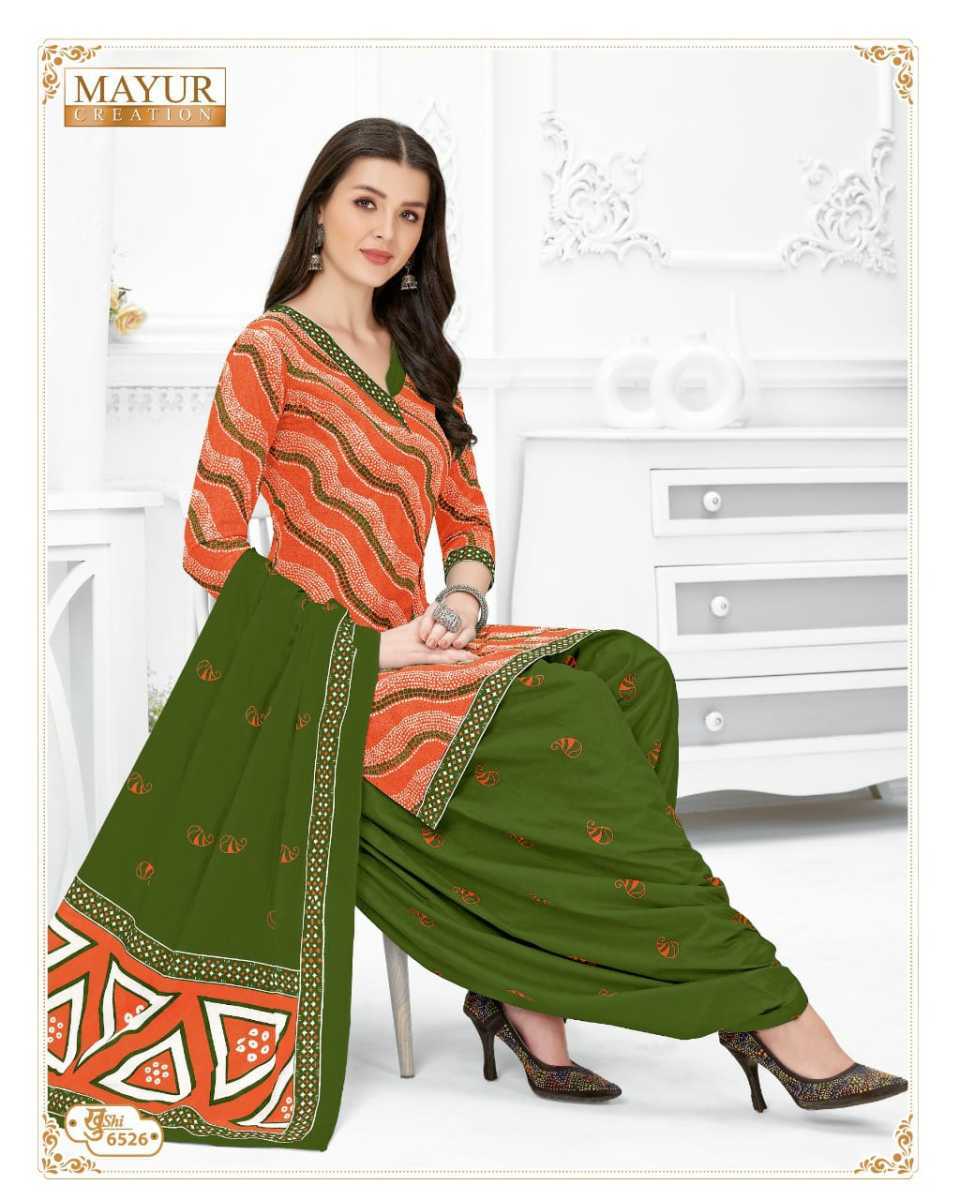 MAYUR-CREATION-KHUSHI-VOL-65-COTTON-PRINTED-SALWAR-SUITS-SURAT-5