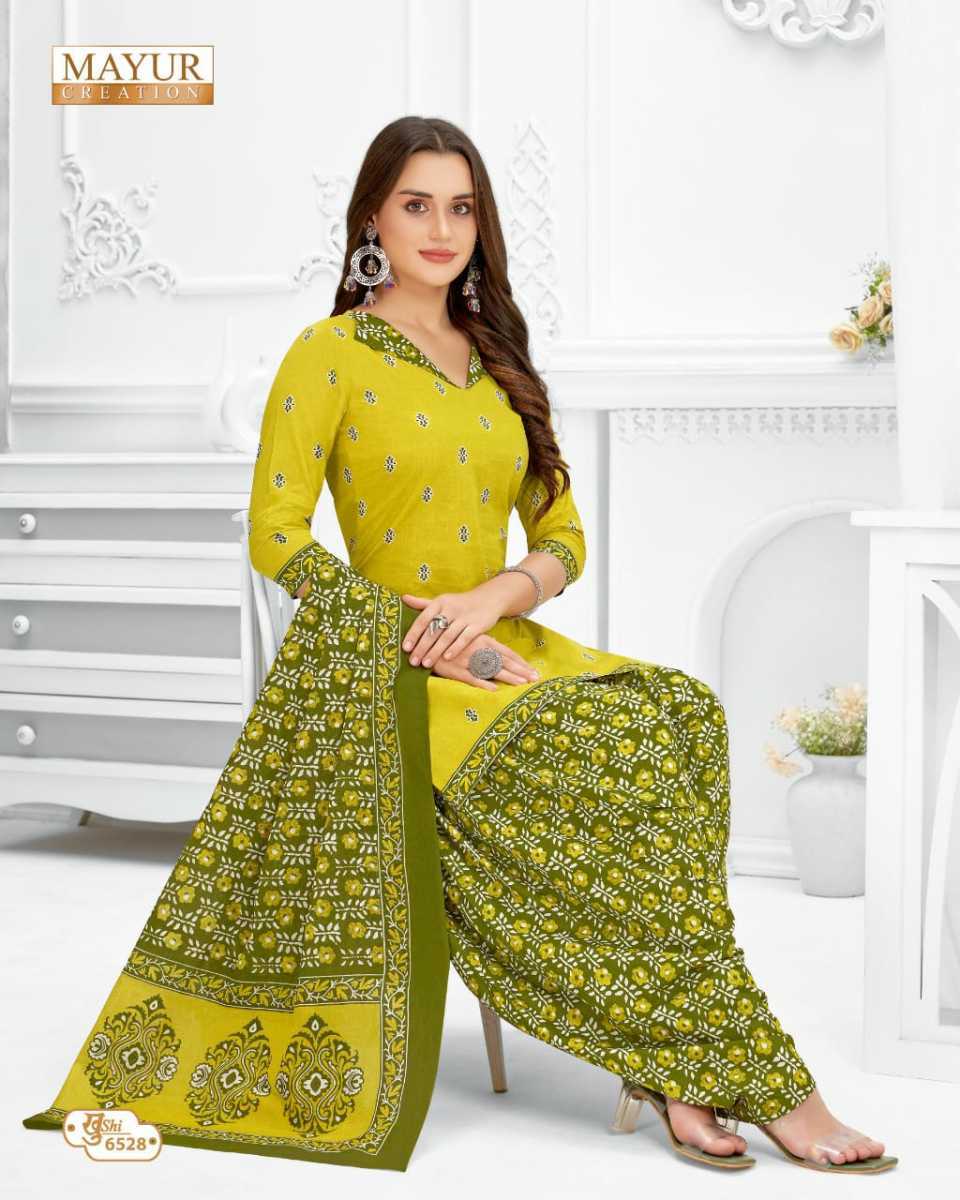 MAYUR-CREATION-KHUSHI-VOL-65-COTTON-PRINTED-SALWAR-SUITS-SURAT-7