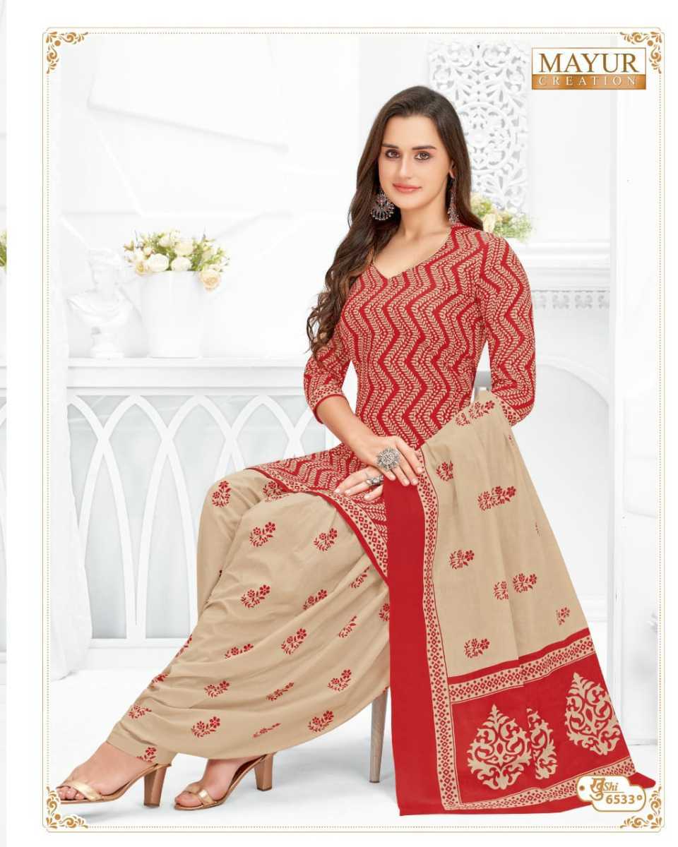 MAYUR-CREATION-KHUSHI-VOL-65-COTTON-PRINTED-SALWAR-SUITS-SURAT-8