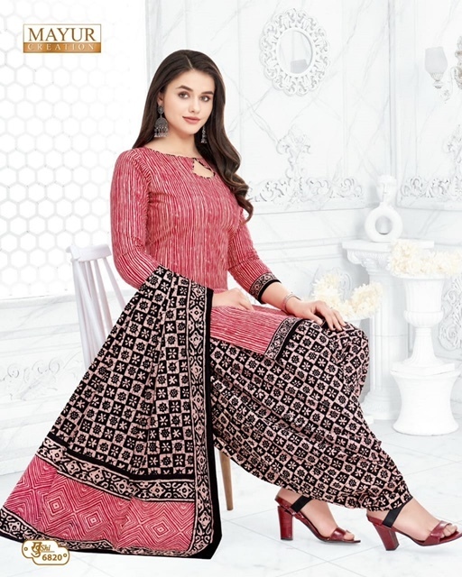 MAYUR-CREATION-KHUSHI-VOL-68-COTTON-PRINTED-SUITS-AT-BEST-PRICE-10
