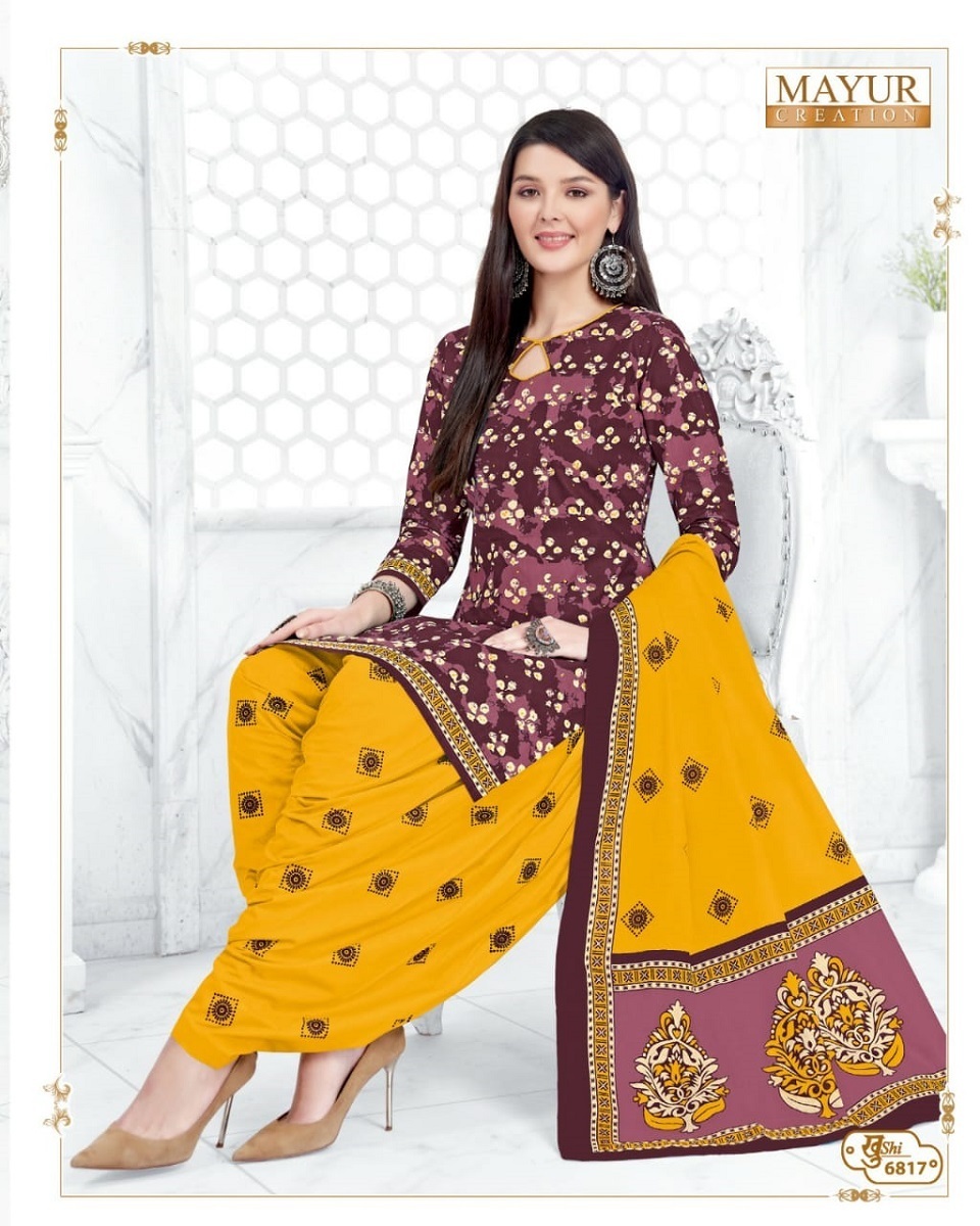 MAYUR-CREATION-KHUSHI-VOL-68-COTTON-PRINTED-SUITS-AT-BEST-PRICE-13