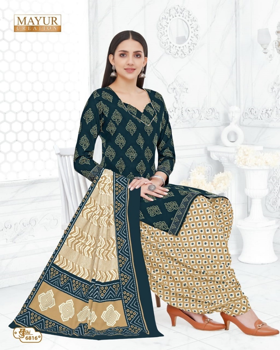 MAYUR-CREATION-KHUSHI-VOL-68-COTTON-PRINTED-SUITS-AT-BEST-PRICE-17