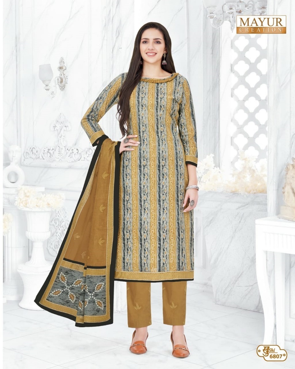 MAYUR-CREATION-KHUSHI-VOL-68-COTTON-PRINTED-SUITS-AT-BEST-PRICE-18