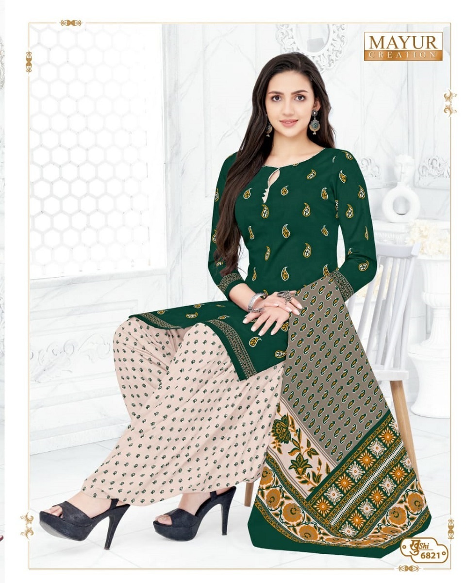 MAYUR-CREATION-KHUSHI-VOL-68-COTTON-PRINTED-SUITS-AT-BEST-PRICE-19