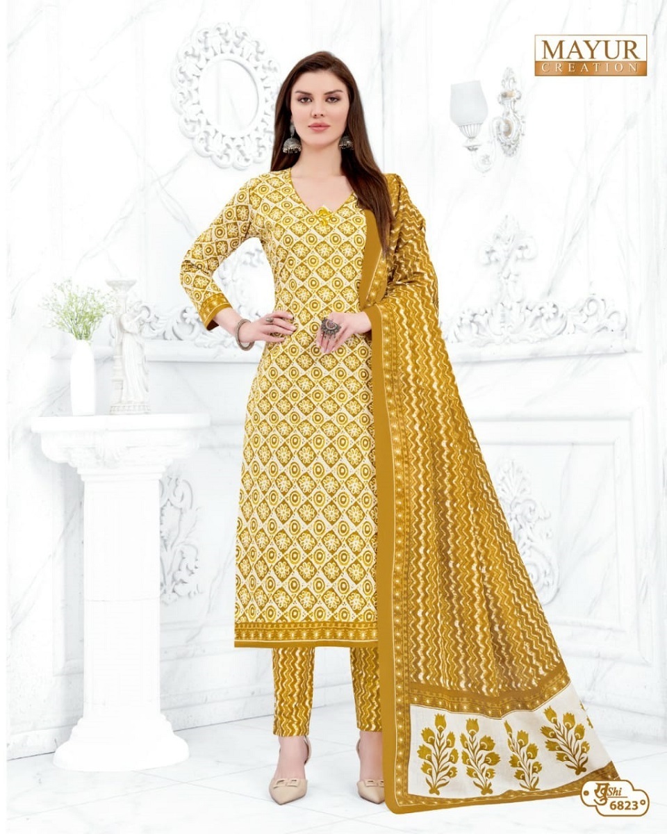 MAYUR-CREATION-KHUSHI-VOL-68-COTTON-PRINTED-SUITS-AT-BEST-PRICE-2