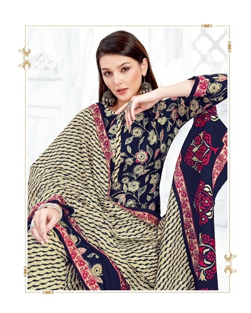 MAYUR-CREATION-KHUSHI-VOL-68-COTTON-PRINTED-SUITS-AT-BEST-PRICE-23