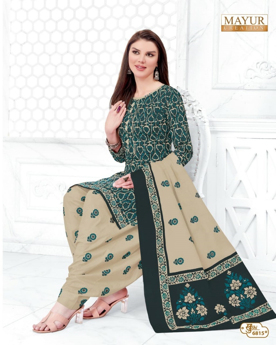 MAYUR-CREATION-KHUSHI-VOL-68-COTTON-PRINTED-SUITS-AT-BEST-PRICE-24