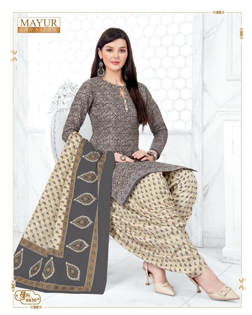 MAYUR-CREATION-KHUSHI-VOL-68-COTTON-PRINTED-SUITS-AT-BEST-PRICE-26