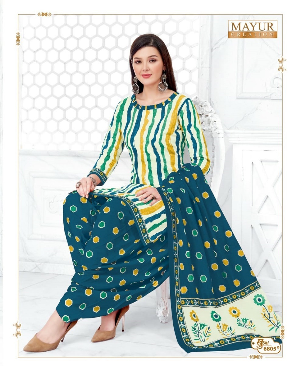 MAYUR-CREATION-KHUSHI-VOL-68-COTTON-PRINTED-SUITS-AT-BEST-PRICE-27
