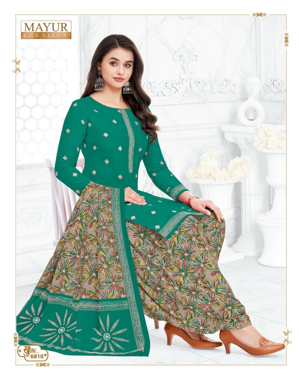 MAYUR-CREATION-KHUSHI-VOL-68-COTTON-PRINTED-SUITS-AT-BEST-PRICE-28