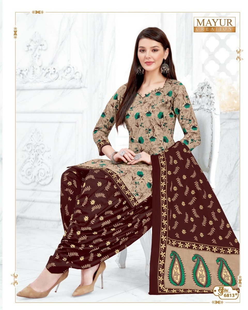 MAYUR-CREATION-KHUSHI-VOL-68-COTTON-PRINTED-SUITS-AT-BEST-PRICE-29