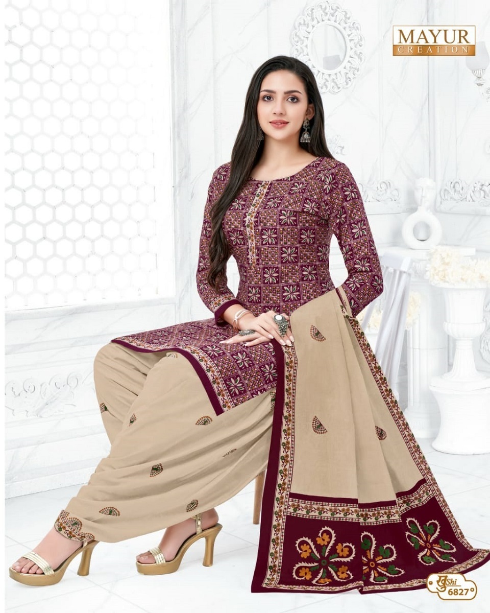 MAYUR-CREATION-KHUSHI-VOL-68-COTTON-PRINTED-SUITS-AT-BEST-PRICE-34